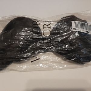 Victoria's Secret Very Sexy Push-up Bra